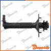 Gicleur de lave-phare droite pour AUDI | EDS-AU-103, 4G0955102A